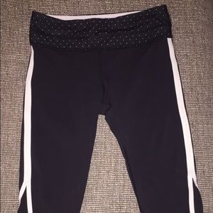 Lululemon size 6